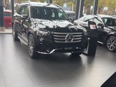 -上海可达汽车销售服务有限公司