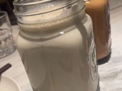 -志明眷村·台式融合菜·宵夜