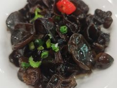 -康师傅私房牛肉面(北京南站店)