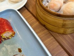 -佬港味粤味小馆(锦艺城店)