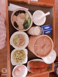 点击看大图 -馨月汇·独栋月子会所(静安店)