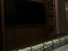 -浅深Cheersum(曹杨店)