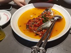 -巡耕记·湖南土菜(长湖店)