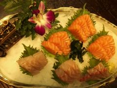 android_upload_pic-松子料理(白家庄店)