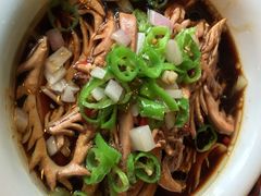随善园-随善园餐厅(大理店)