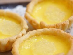 -糖朝(尖沙咀店)