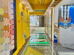 -恒彩家装·品质整装(集团店)