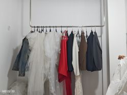 -北遇映画PHOTO GRAPHY STUDIO