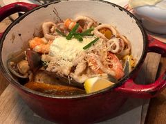 -夏朵餐厅(丁香店)