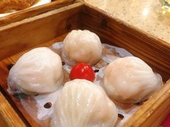 -名点一号·精致茶点·手工制作(天贵店)