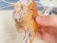 贝果-原麦山丘(望京小街店)