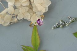 -威德钻石-克拉钻大本营(南京东路店)