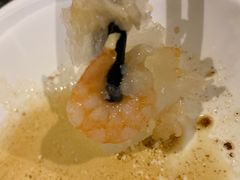 -南京瀚金佰九号温泉酒店