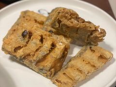 -宴小馆·小海鲜青岛菜(五四广场店)