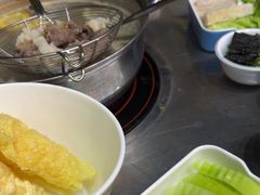 -八合里牛肉火锅(深圳龙华硅谷店)