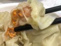 -袁记云饺(西安路店)