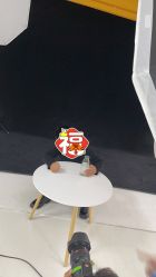 -奈斯霏儿童摄影