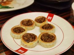 -夏宫中餐厅(香格里拉大酒店)