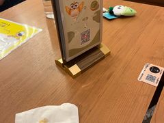 -池奈·咖喱蛋包饭(熙地港店)