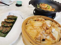 -寻味顺德·珍之宝酒楼(银钻店)