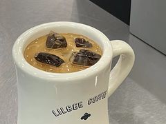 -LilBee Coffee