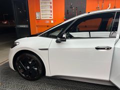 -天猫养车贴膜轻改·蓝电(优匹康桥东路店)