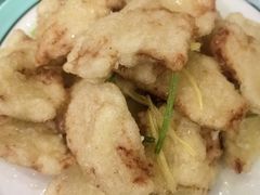 -春花民族美食(佳木斯总店)