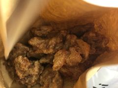 -傅强排骨(成都总店)