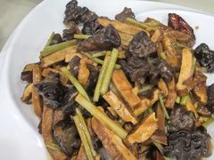 -石饮红星包子(中山路店)