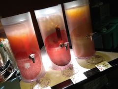 -澳门旅游塔360°旋转餐厅(南湾湖广场店)