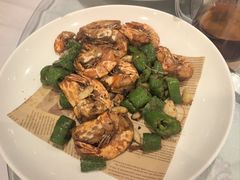 -朱仔记食府(江南大道店)