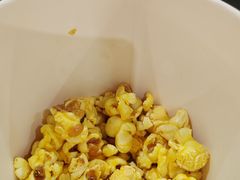 -上海虹桥西郊假日酒店