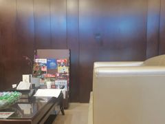 -百姓康洁洗浴中心