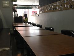 -疆Jiang·新疆秘制料理