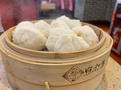 -点都德(北京路贰店)