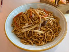 -鹿鸣酒家(越秀店)