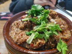 -佬缸炮江湖川菜(玉林店)