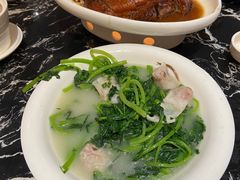 -小東馆(东纵路店)