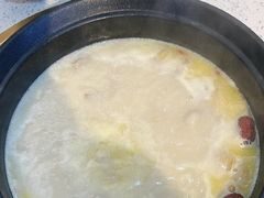 -八珍玉食鸡煲·打边炉(印象城店)