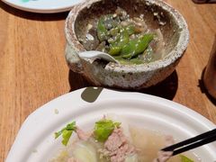 -蓉城小馆(科兴店)