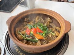 -虎婆冷饮店·海南特色炒冰(三亚湾店)