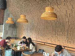 -Tegu泰古莲·泰国餐厅(红山6979店)