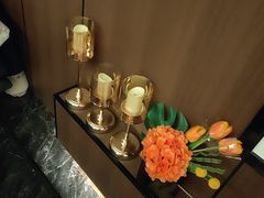 -钧熙良品·足道spa(曹山路纯水岸店)