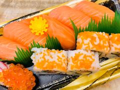 -七鲜超市(万向城店)