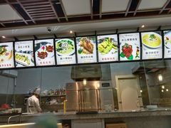 -添赐温泉馆(上南路店)