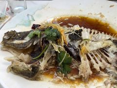 -常家活海鲜小吃(仅一家无分店)