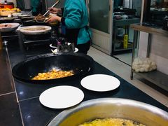 -盈福楼(顺平店)