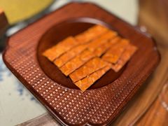 -瓷忆·瓷文化餐厅(上海店)