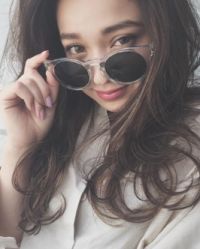 -ＤＯＭＯプロの美容サロン