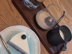 -Home Cafe(水榭春天店)